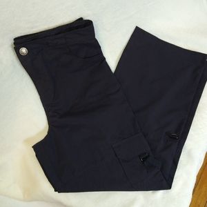 NWOTGirls Quick Dry Pants